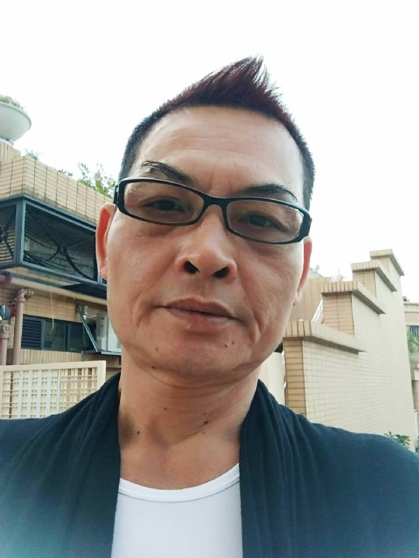 sun的第二张照片--温州相亲服务中心