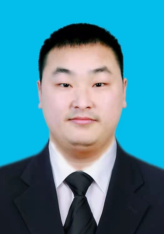 自由人的第一张照片--温州相亲服务中心