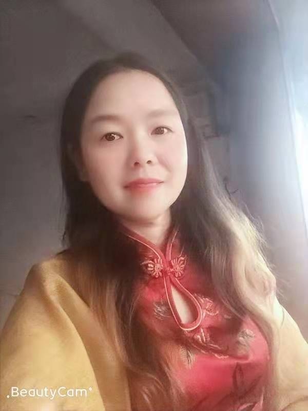 姚遠的第一张照片--温州相亲服务中心