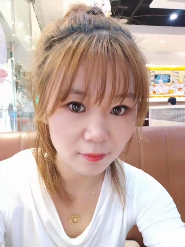 心碎小猪的第三张照片--温州相亲服务中心