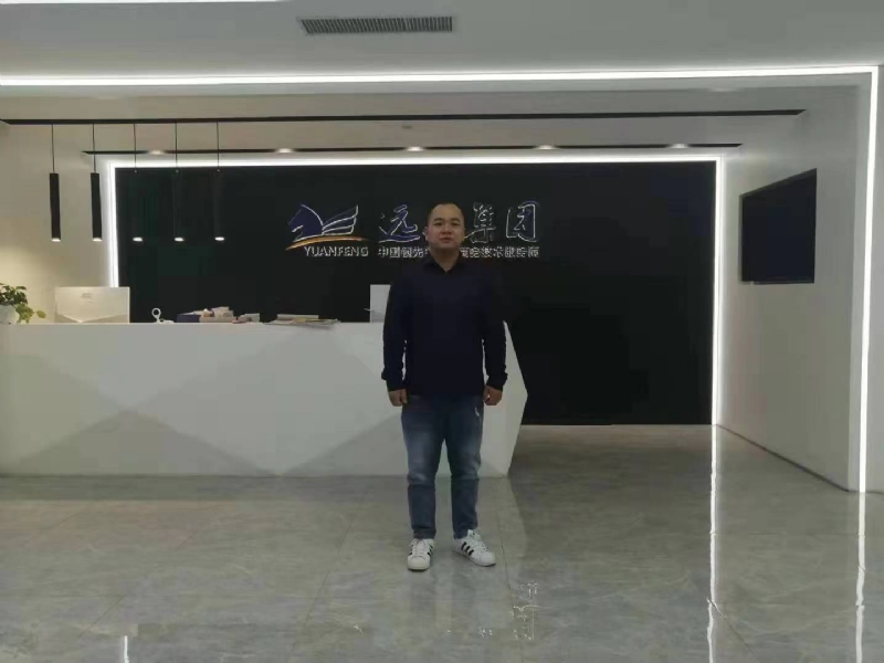 远去的雄鹰的第一张照片--温州相亲服务中心