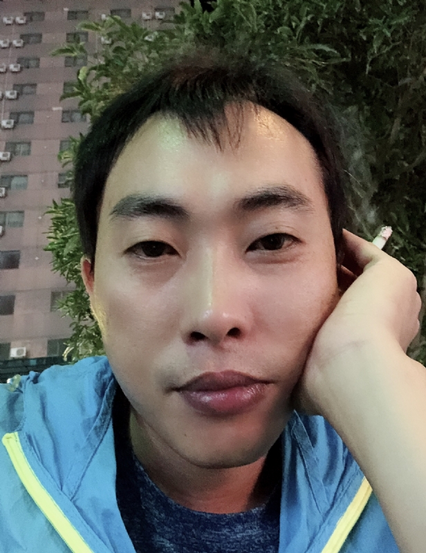 一直在路上的第一张照片--温州相亲服务中心