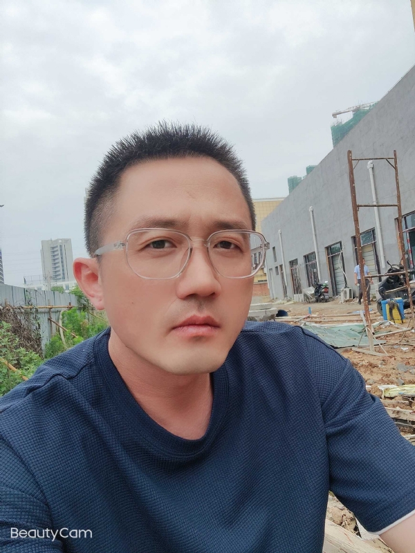 清风烈酒的第二张照片--温州相亲服务中心