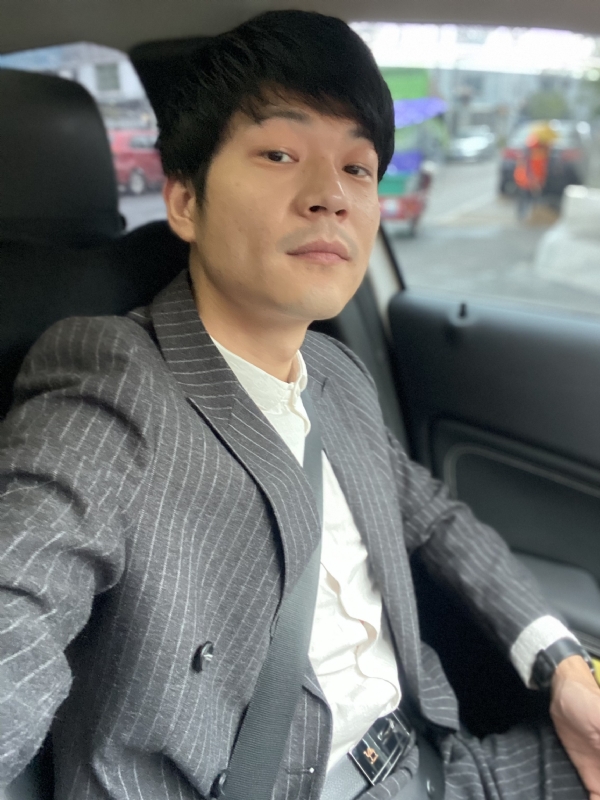 枫荇天下的第一张照片--温州相亲服务中心