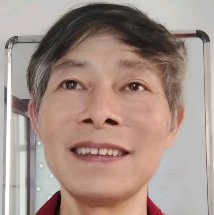 唐衡的第一张照片--温州相亲服务中心