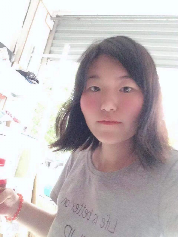 云中鸟的第一张照片--温州相亲服务中心