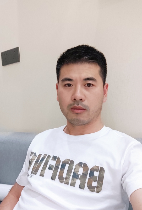 暗里着迷的第二张照片--温州相亲服务中心