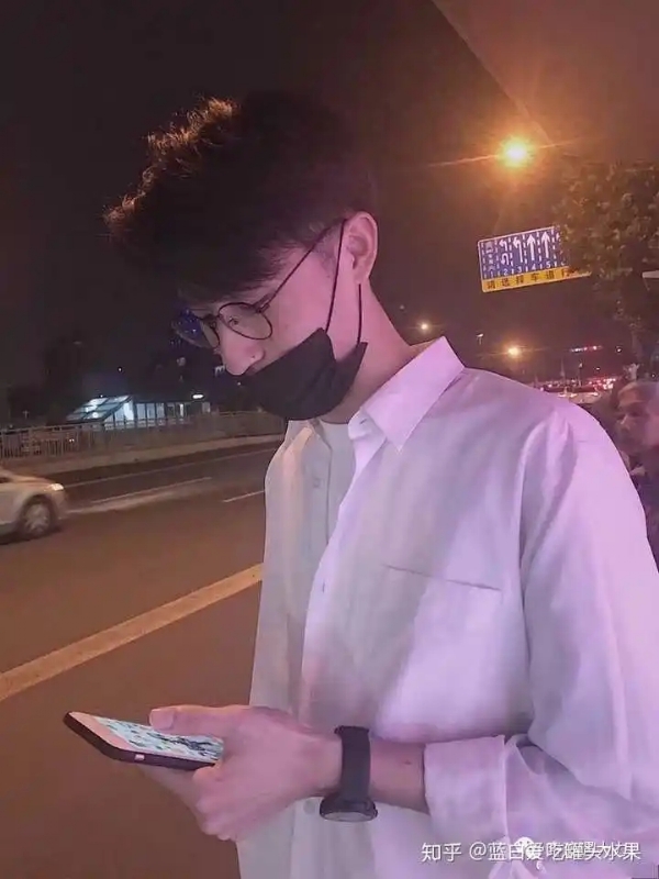 情圣的第一张照片--温州相亲服务中心