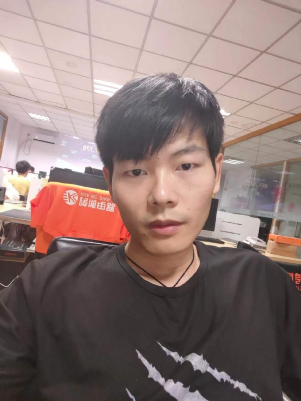 零度的第一张照片--温州相亲服务中心