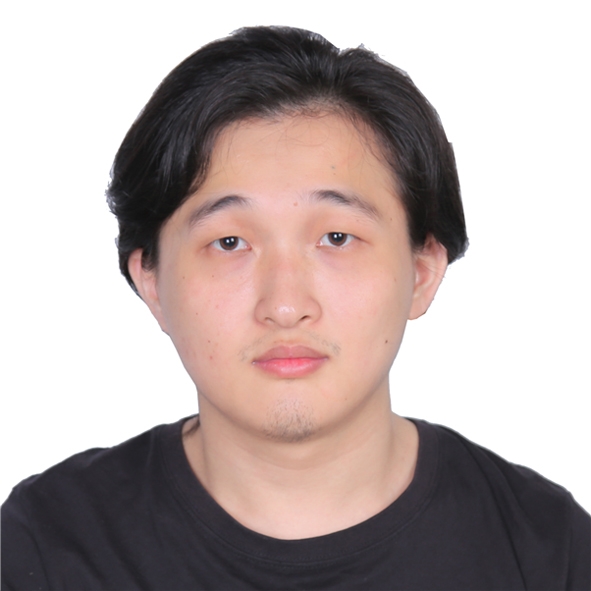 云陵的第二张照片--温州相亲服务中心