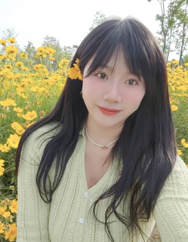 millie的第二张照片--温州相亲服务中心