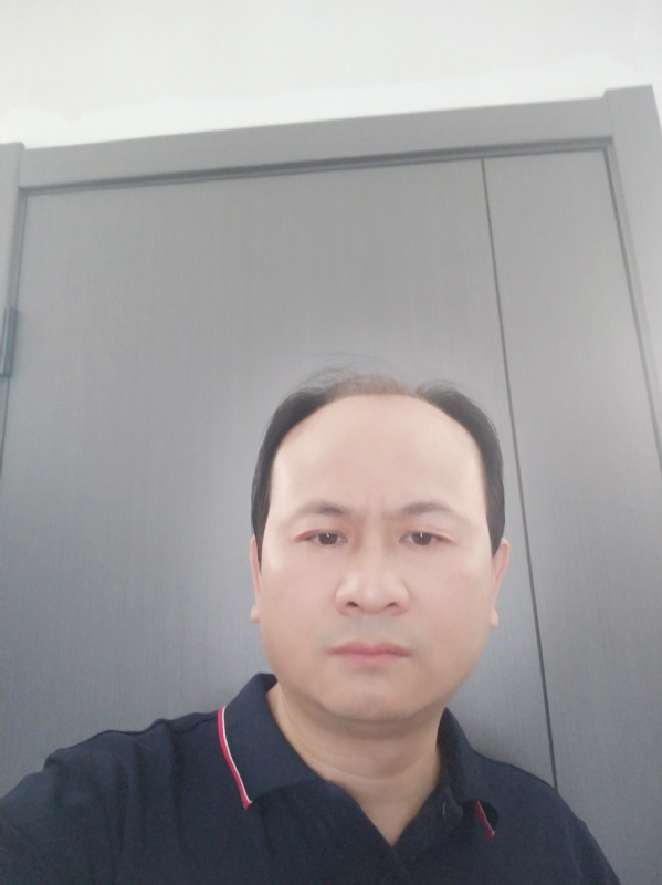 有你才有意义的第一张照片--温州相亲服务中心