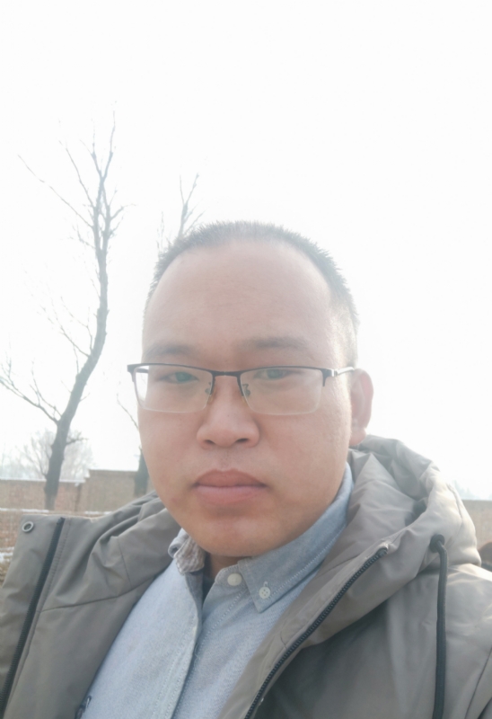 云墨的第一张照片--温州相亲服务中心