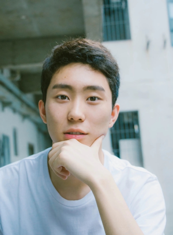 慕雨归蹄的第一张照片--温州相亲服务中心