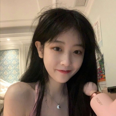 打电话的第一张照片--温州相亲服务中心