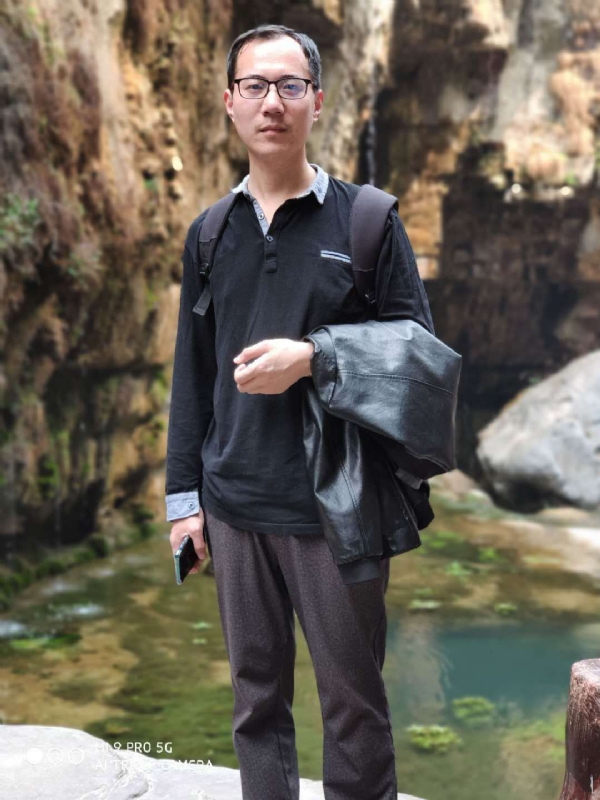 追日的第一张照片--温州相亲服务中心