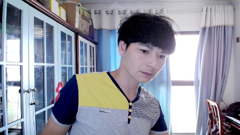 子期的第一张照片--温州相亲服务中心