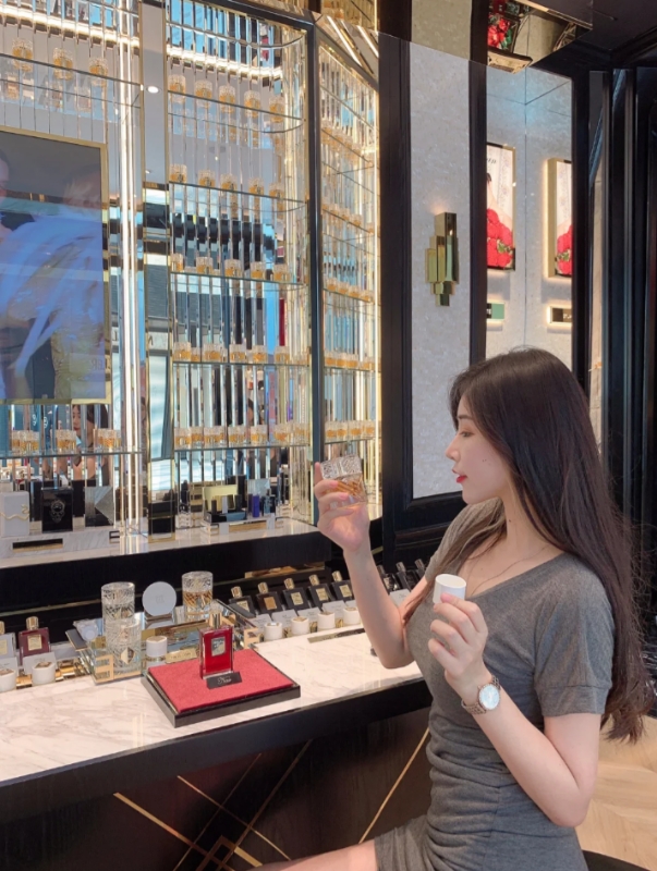 linlin的第四张照片--温州相亲服务中心