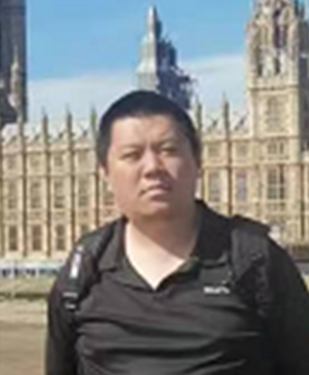 age的第一张照片--温州相亲服务中心