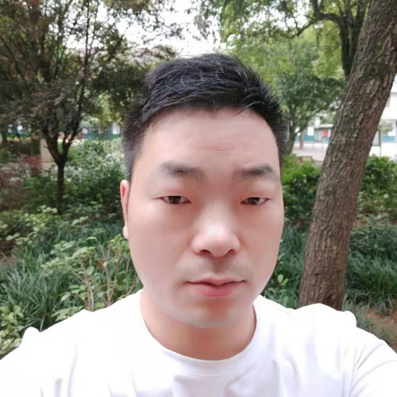 凯哥的第二张照片--温州相亲服务中心