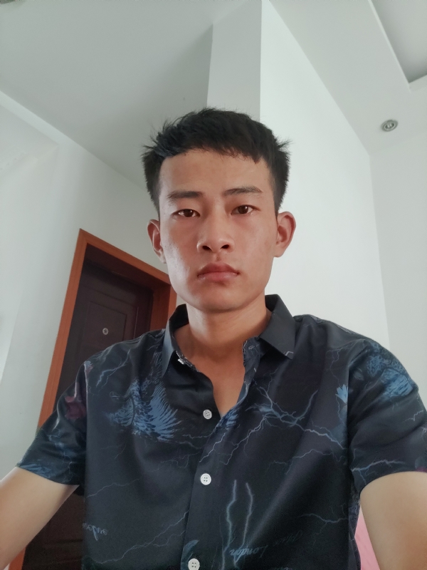 彳亍的第一张照片--温州相亲服务中心