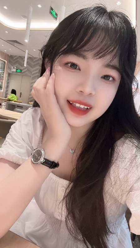 Sydney的第一张照片--温州相亲服务中心