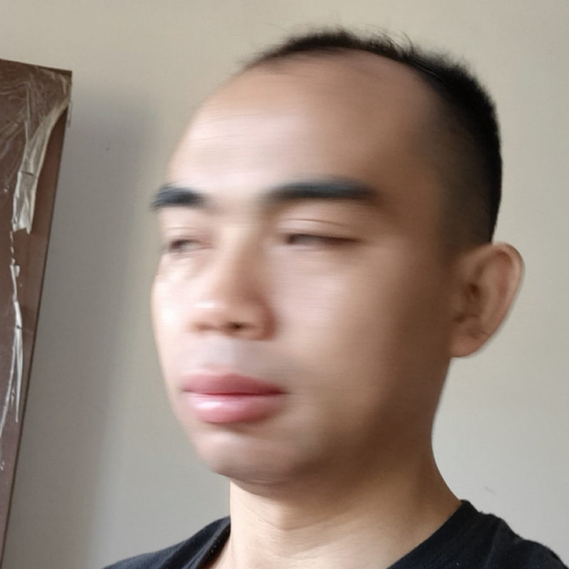 微微乐的第一张照片--温州相亲服务中心