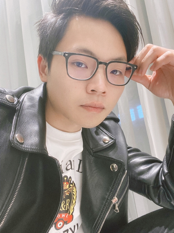 Mr_Jin的第一张照片--温州相亲服务中心