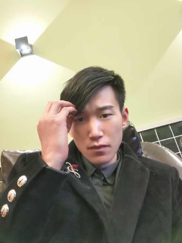 唯美的爱情故事的第三张照片--温州相亲服务中心