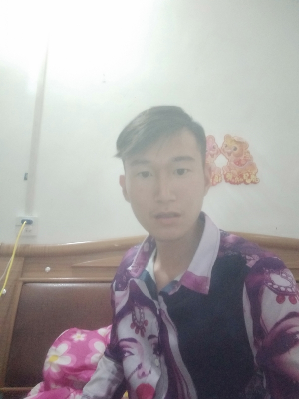 唯美的爱情故事的第四张照片--温州相亲服务中心