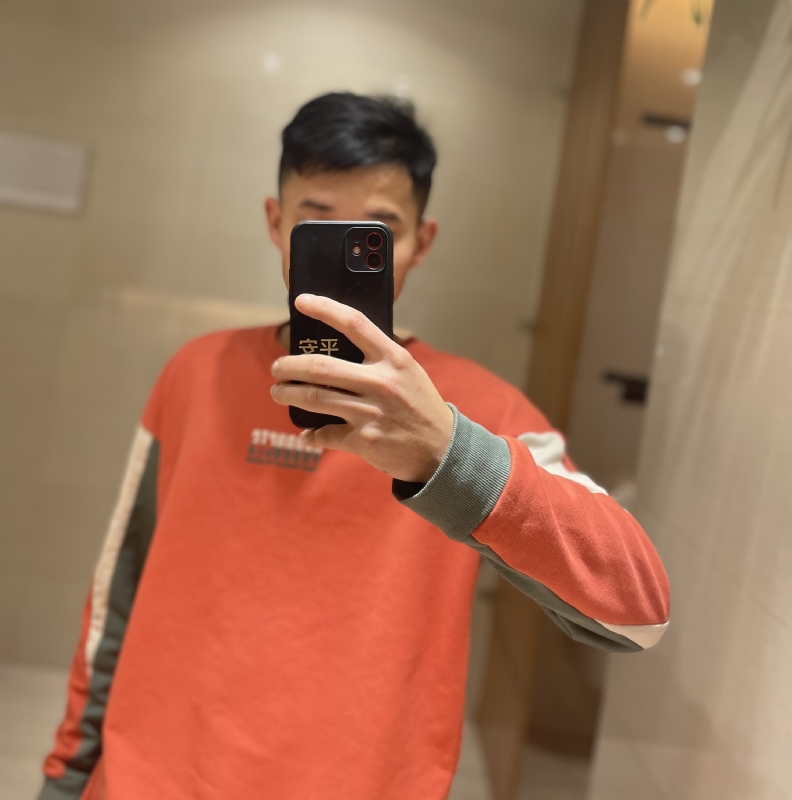 清~锋的第一张照片--温州相亲服务中心