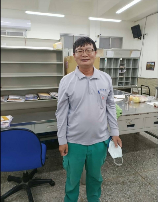 全村的希望的第一张照片--温州相亲服务中心