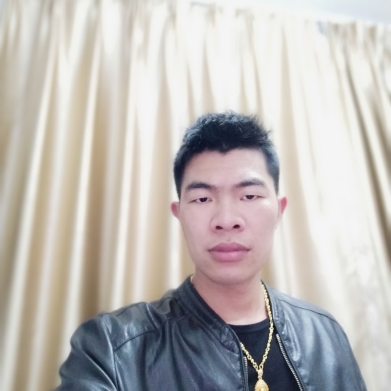 远行的第二张照片--温州相亲服务中心