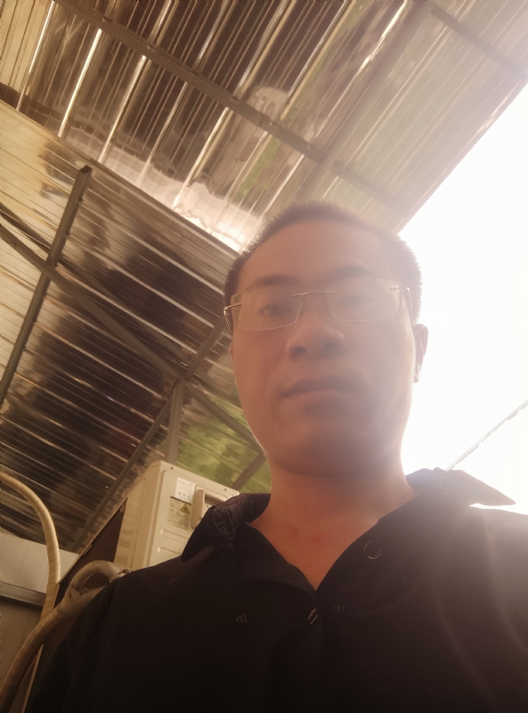 一个人好难的第七张照片--温州相亲服务中心