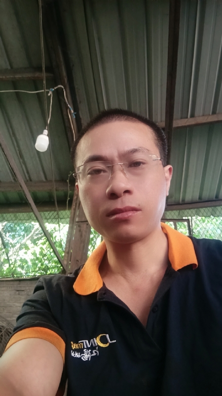 一个人好难的第九张照片--温州相亲服务中心