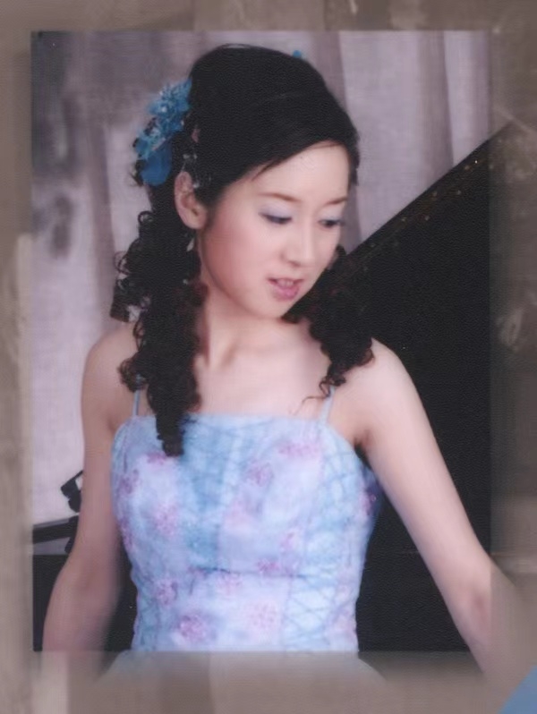 木千的第一张照片--温州相亲服务中心