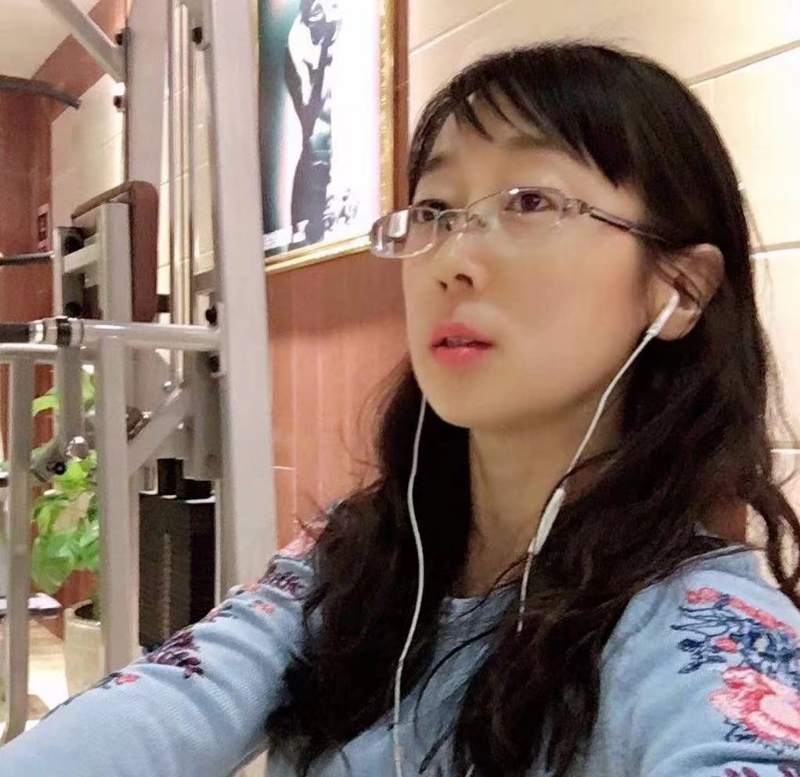 木千的第二张照片--温州相亲服务中心