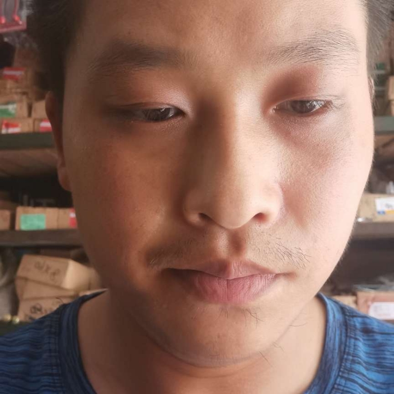 大和的第二张照片--温州相亲服务中心