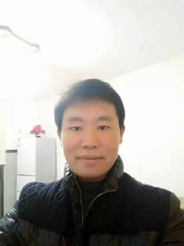 擎天柱的第一张照片--温州相亲服务中心