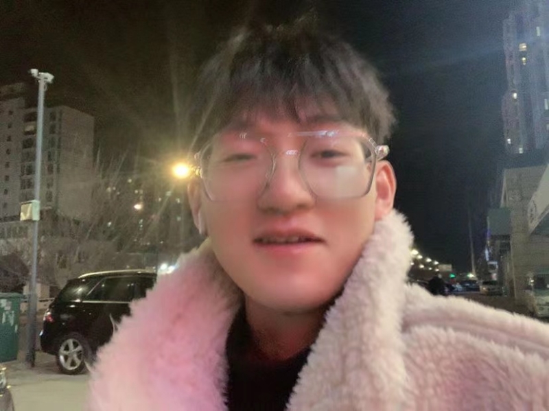 A-variable的第一张照片--温州相亲服务中心