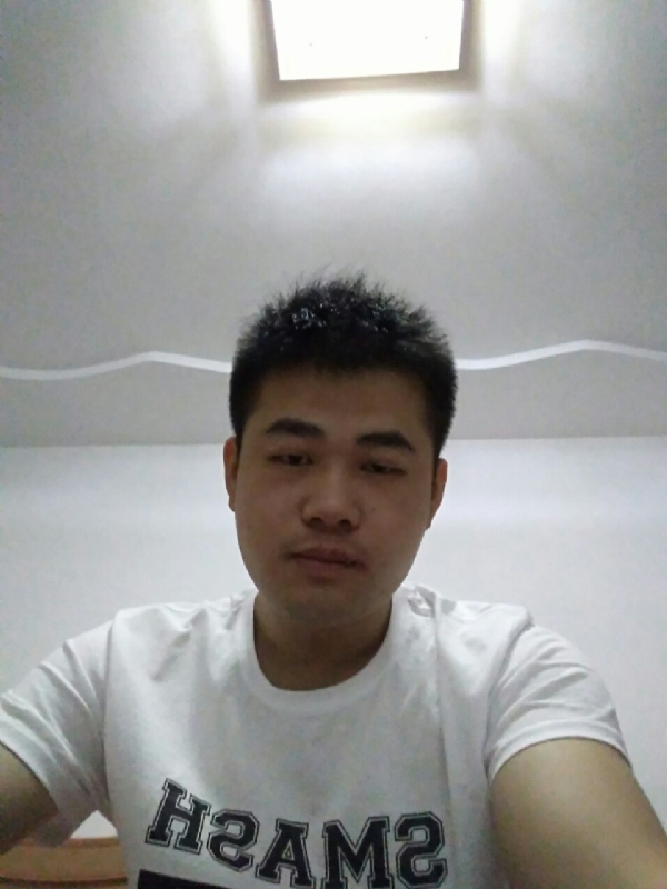 123旋的第三张照片--温州相亲服务中心