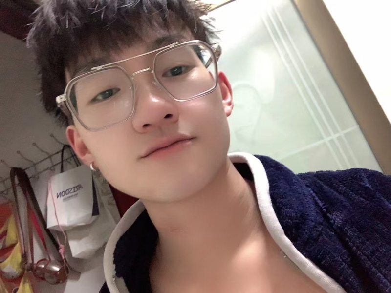 Variable的第一张照片--温州相亲服务中心