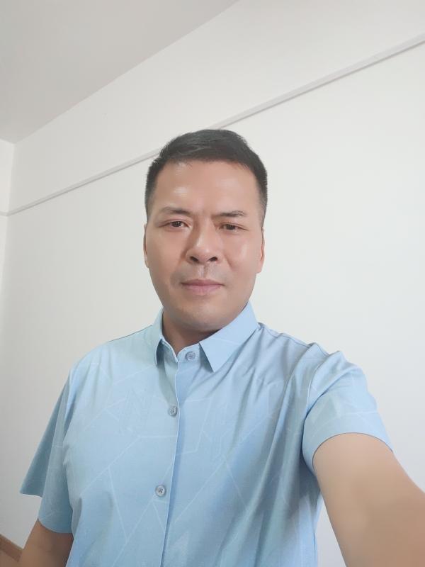 牵挂的第一张照片--温州相亲服务中心