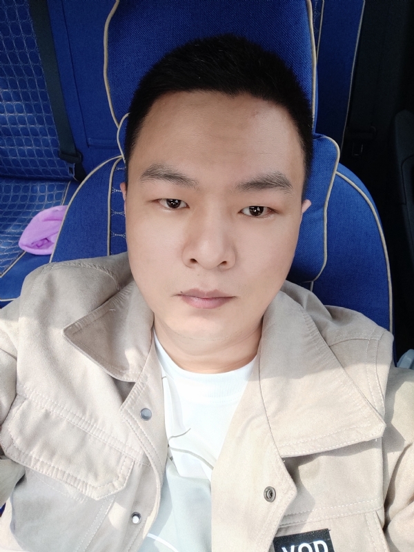 Sere的第一张照片--温州相亲服务中心