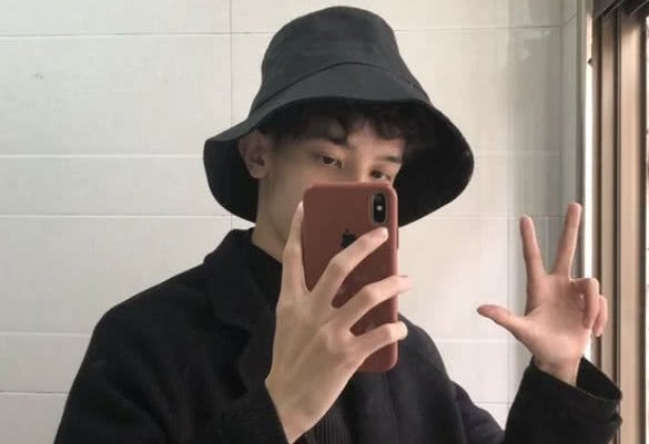 l221的第一张照片--温州相亲服务中心