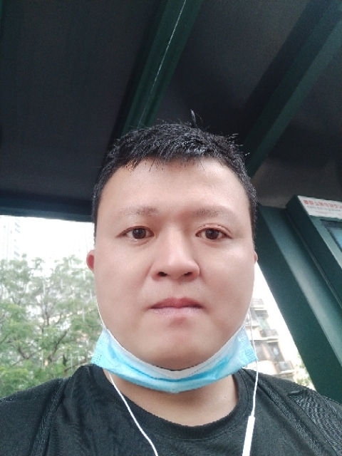 李生的第一张照片--温州相亲服务中心