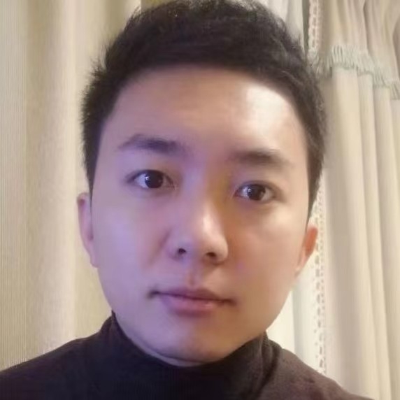 金刚大面包的第一张照片--温州相亲服务中心