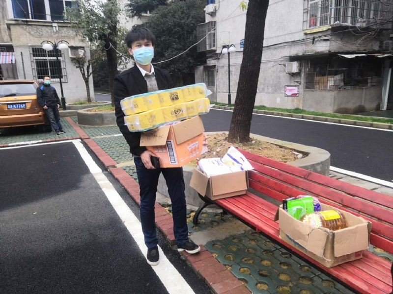 mottie123的第二张照片--温州相亲服务中心