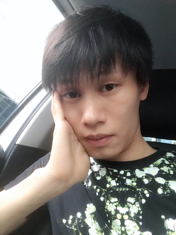 mottie123的第三张照片--温州相亲服务中心