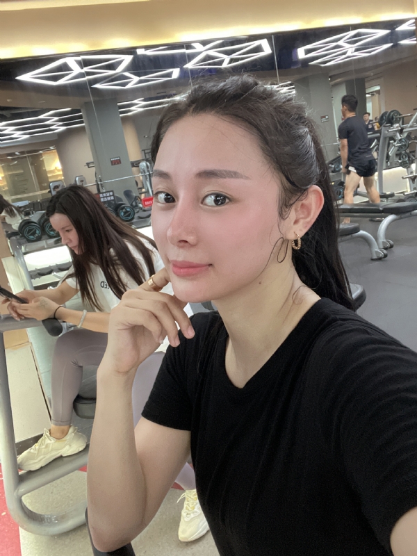 凉人心的第一张照片--温州相亲服务中心